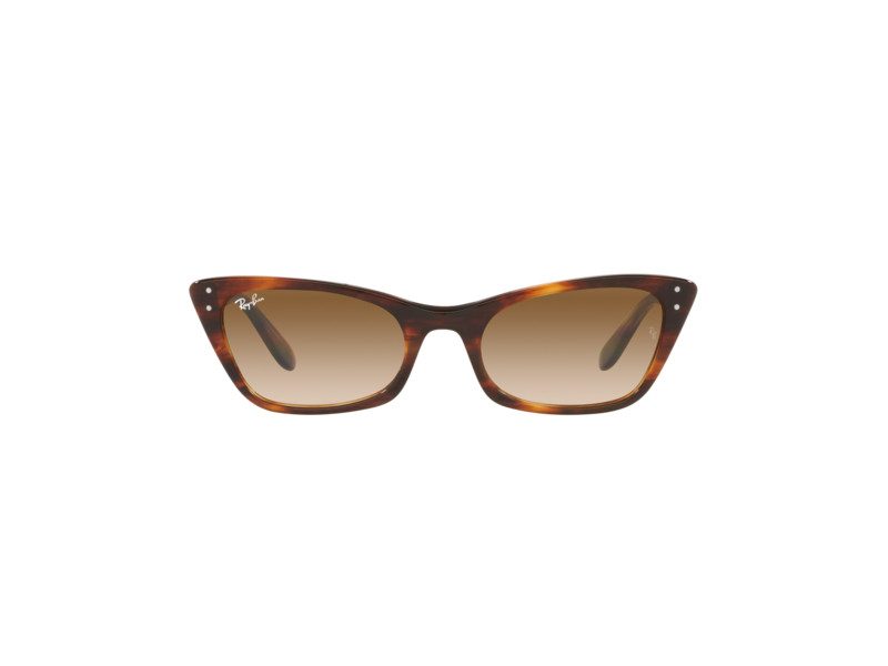 Ray-Ban Lady Burbank Ochelari de Soare RB 2299 954/51