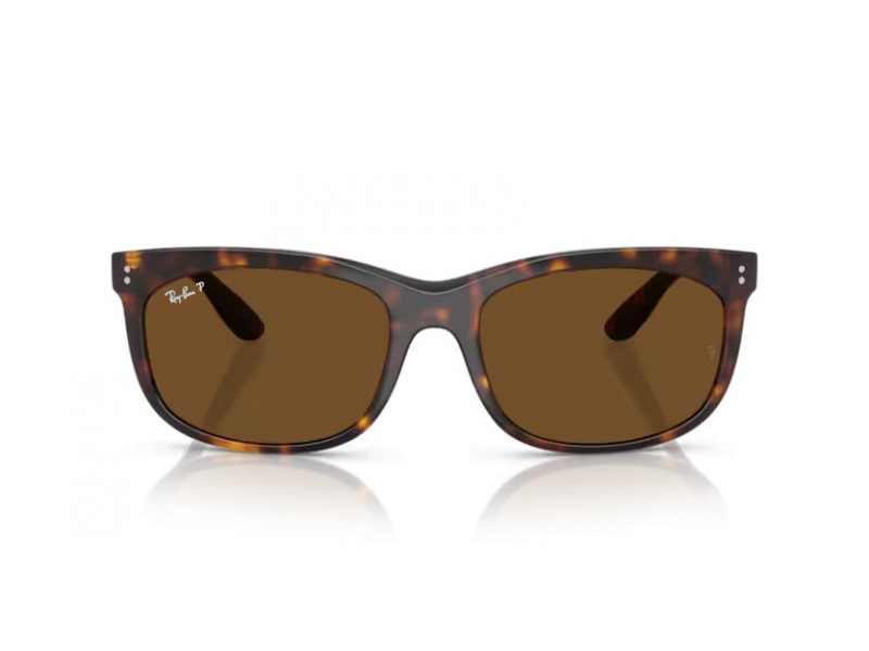 Ray-Ban Balorette Ochelari de Soare RB 2389 902/57