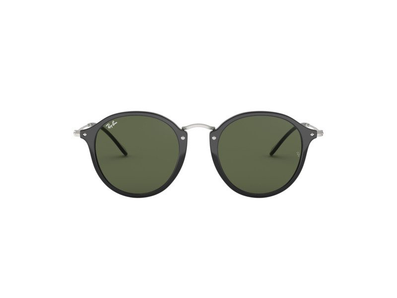 Ray-Ban Round Ochelari de Soare RB 2447 901