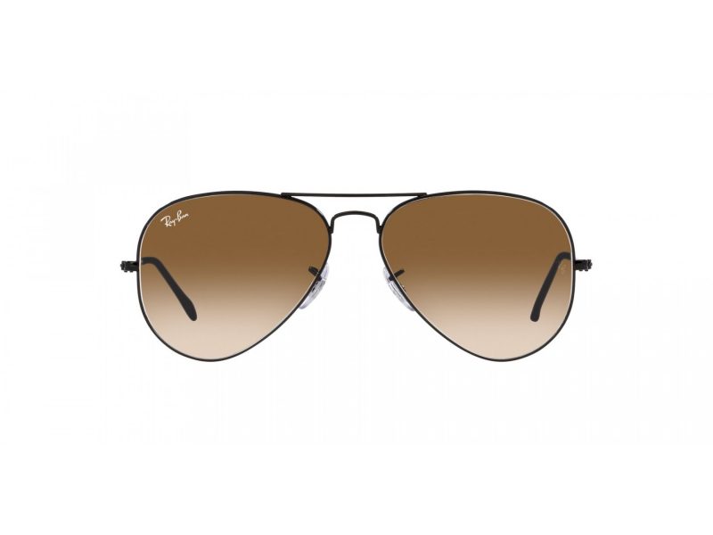 Ray-Ban Aviator Ochelari de Soare RB 3025 002/51