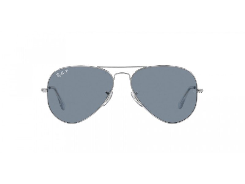 Ray-Ban Aviator Ochelari de Soare RB 3025 003/02