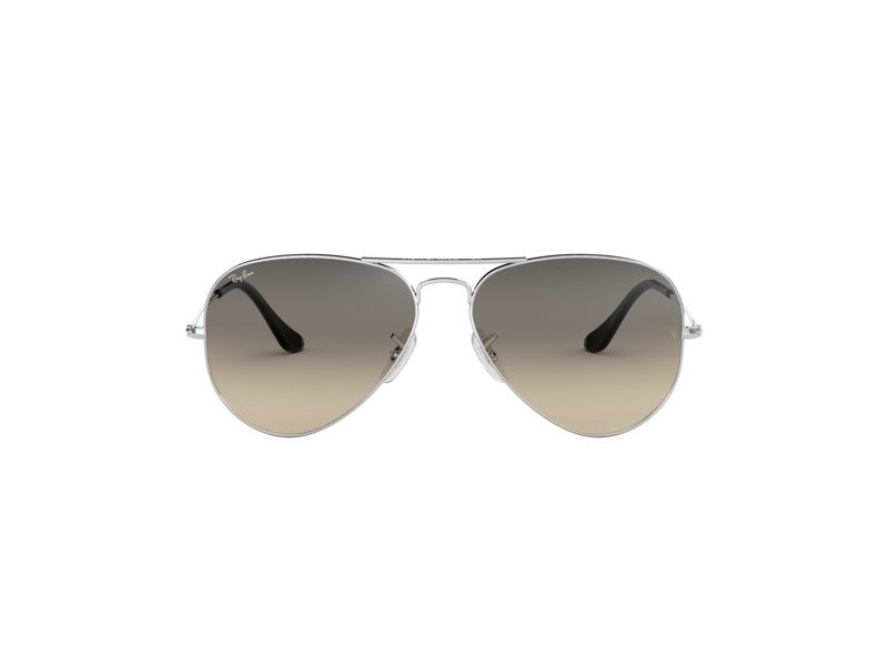 Ray-Ban Aviator Large Metal Ochelari de Soare RB 3025 003/32