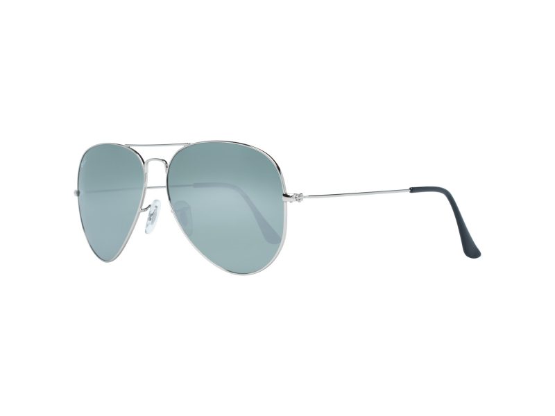 Ray-Ban Aviator Large Metal Ochelari de Soare RB 3025 003/40