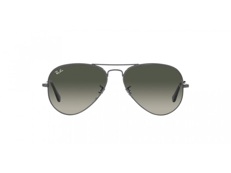 Ray-Ban Aviator Ochelari de Soare RB 3025 004/71