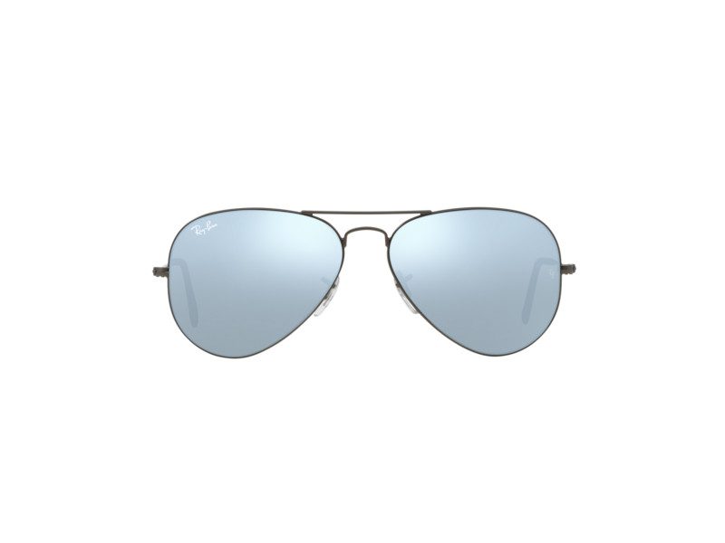 Ray-Ban Aviator Large Metal Ochelari de Soare RB 3025 029/30