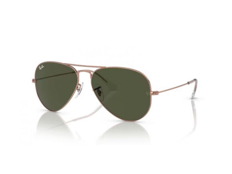 Ray-Ban Aviator Ochelari de Soare RB 3025 920231