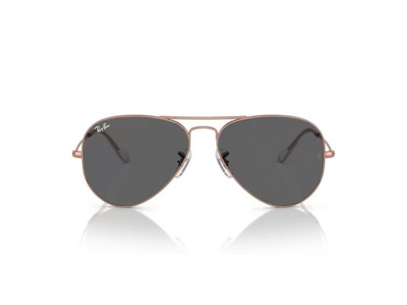 Ray-Ban Aviator Ochelari de Soare RB 3025 9202B1