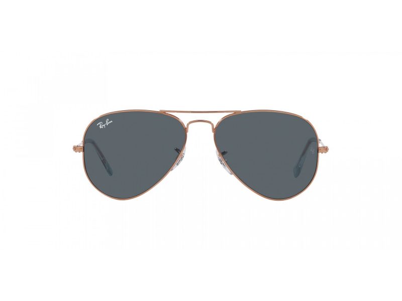 Ray-Ban Aviator Ochelari de Soare RB 3025 9202R5