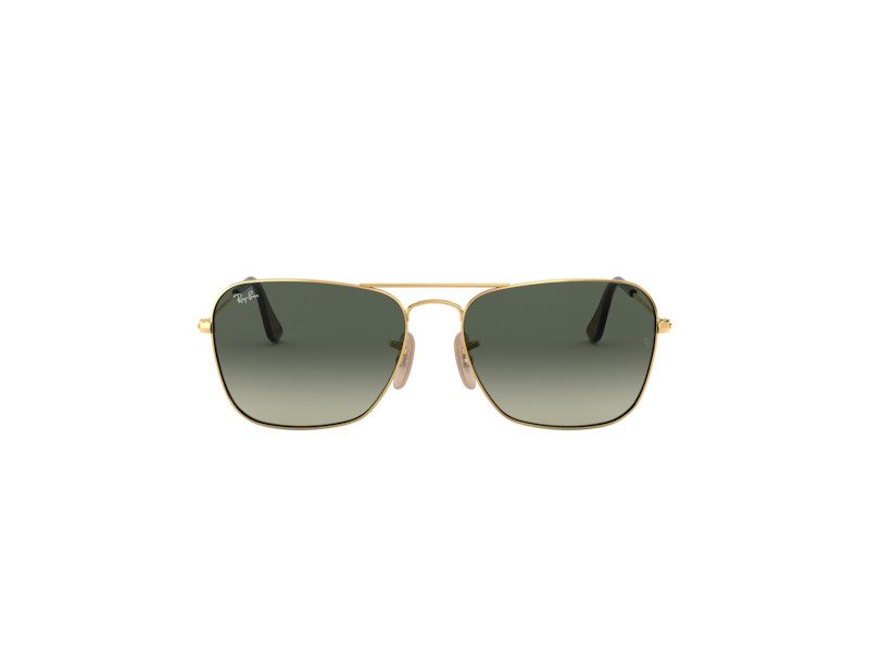 Ray-Ban Caravan Ochelari de Soare RB 3136 181/71