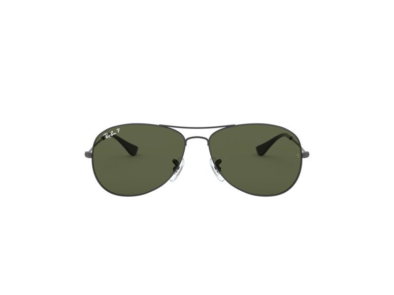 Ray-Ban Cockpit Ochelari de Soare RB 3362 004/58