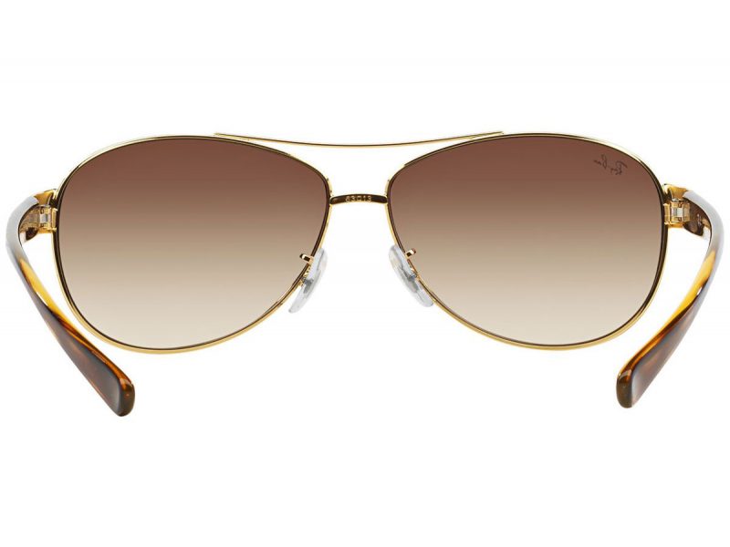 Ray-Ban Ochelari de Soare RB 3386 00113