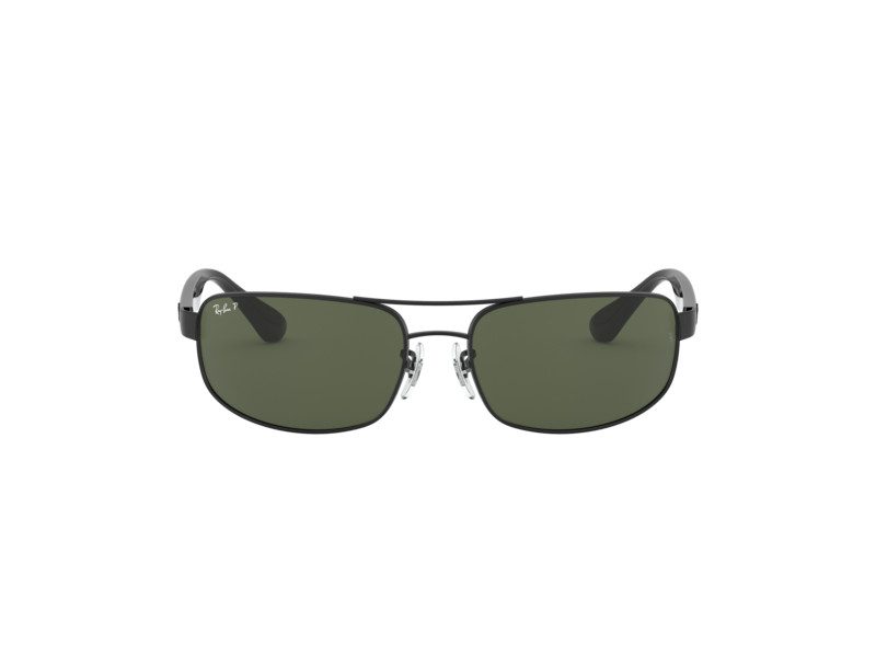 Ray-Ban Rb3445 Ochelari de Soare RB 3445 002/58