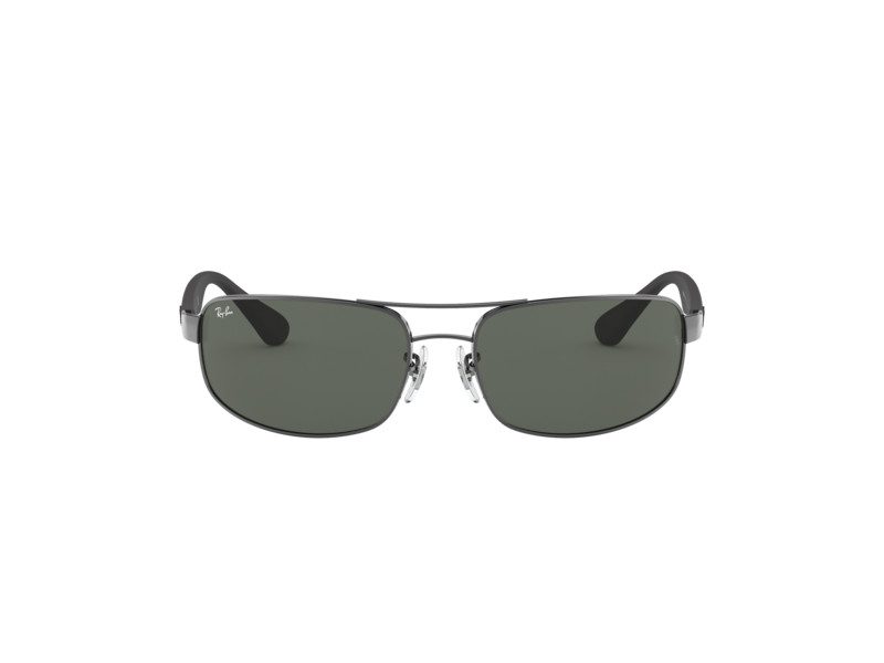 Ray-Ban Rb3445 Ochelari de Soare RB 3445 004