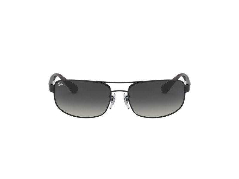 Ray-Ban Rb3445 Ochelari de Soare RB 3445 006/11