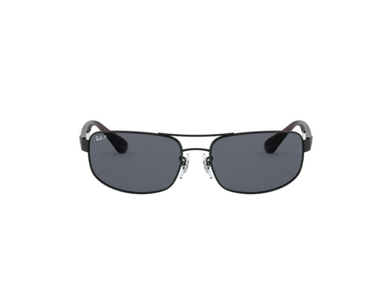 Ray-Ban Rb3445 Ochelari de Soare RB 3445 006/P2