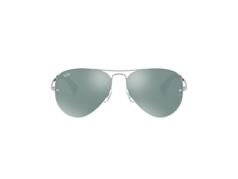 Ray-Ban Rb3449 Ochelari de Soare RB 3449 003/30