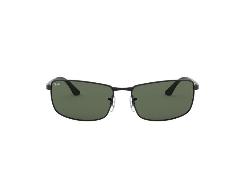 Ray-Ban N/a Ochelari de Soare RB 3498 002/71