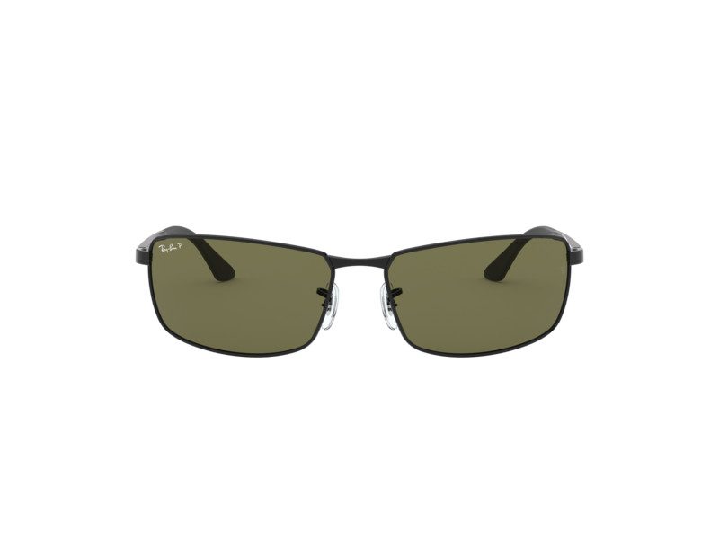 Ray-Ban N/a Ochelari de Soare RB 3498 002/9A