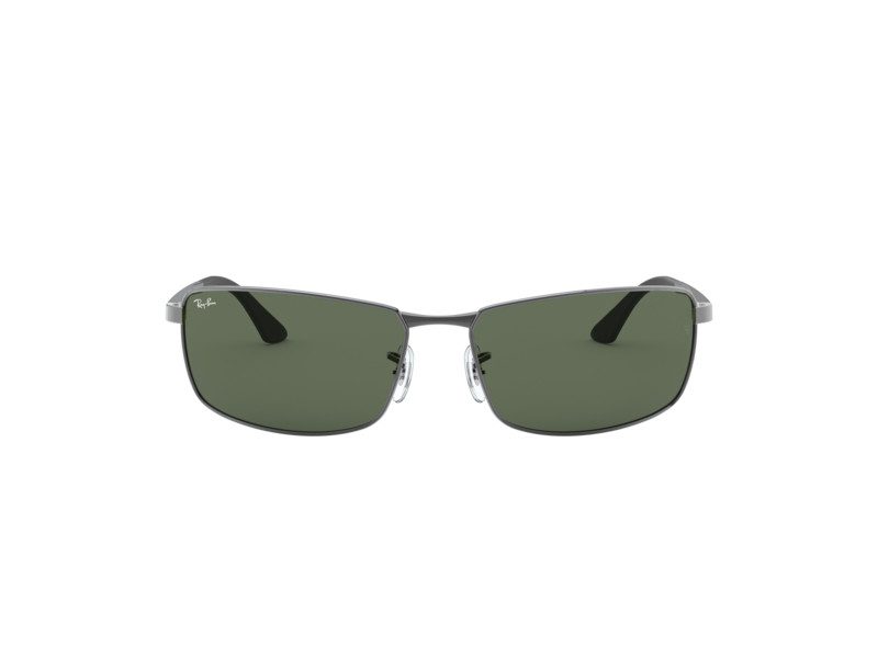 Ray-Ban N/a Ochelari de Soare RB 3498 004/71