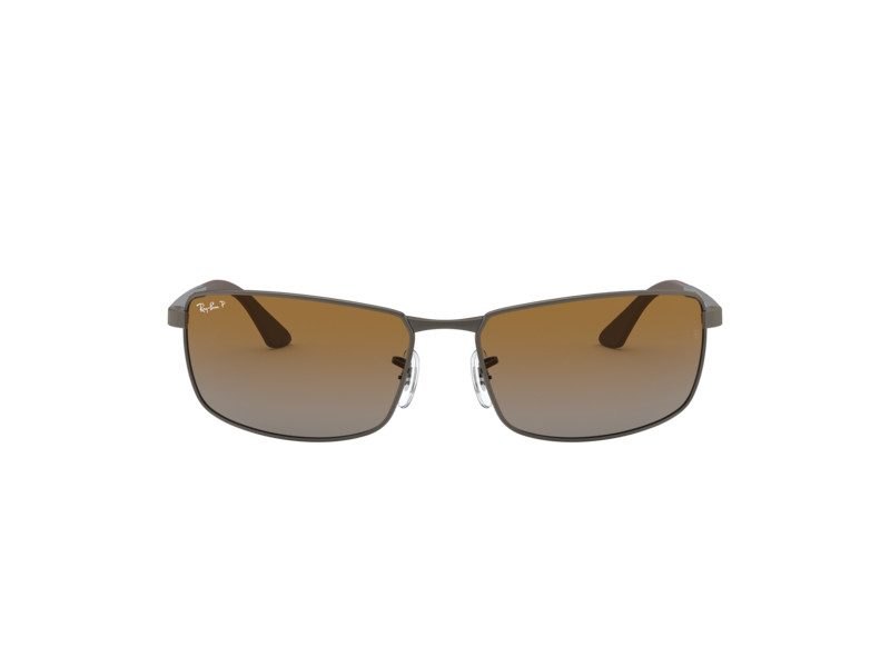 Ray-Ban N/a Ochelari de Soare RB 3498 029/T5