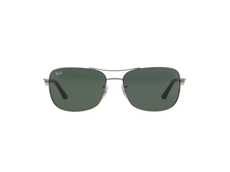 Ray-Ban Ochelari de Soare RB 3515 004/71