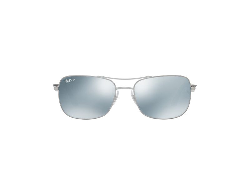 Ray-Ban Ochelari de Soare RB 3515 004/Y4