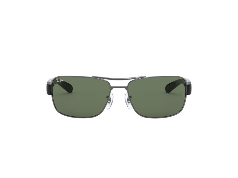 Ray-Ban Ochelari de Soare RB 3522 004/71