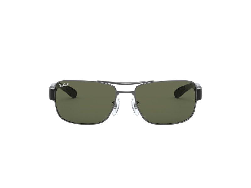 Ray-Ban Ochelari de Soare RB 3522 004/9A