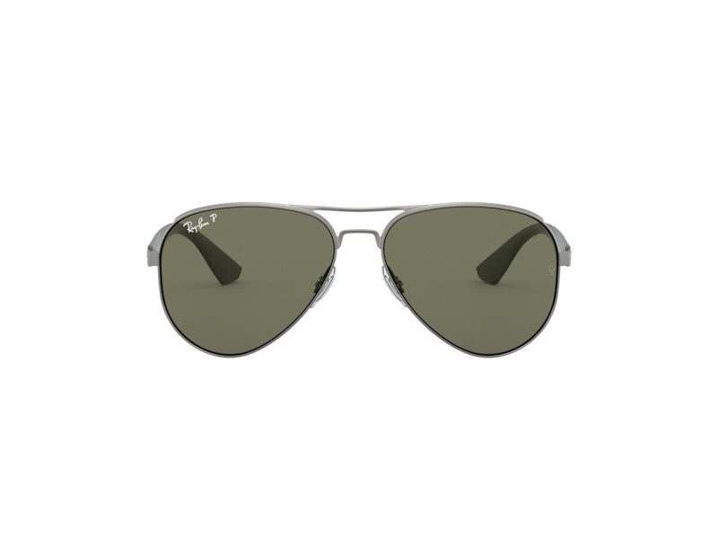 Ray-Ban Ochelari de Soare RB 3523 029/9A