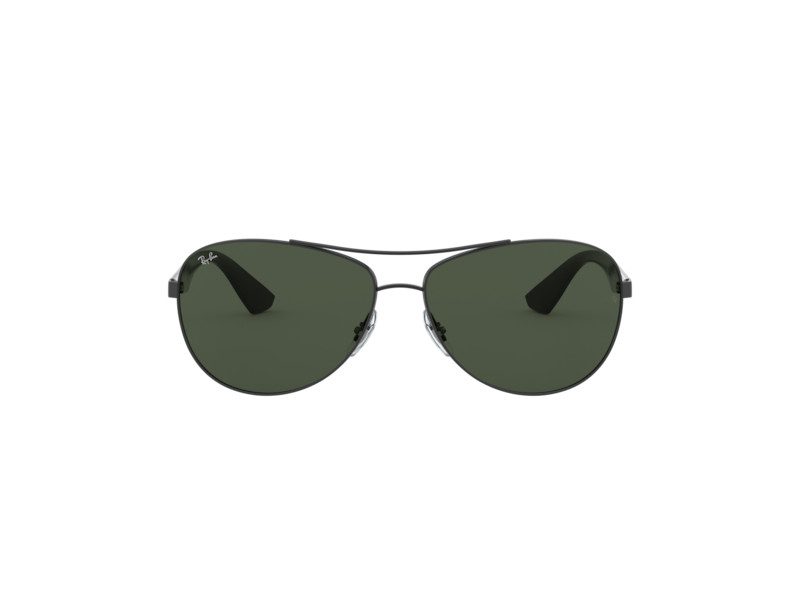 Ray-Ban Ochelari de Soare RB 3526 006/71