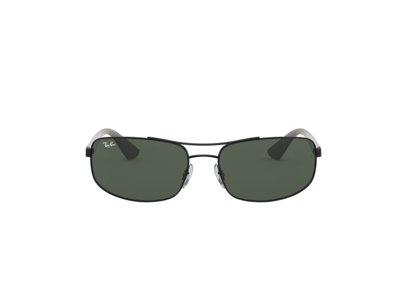 Ray-Ban Ochelari de Soare RB 3527 006/71