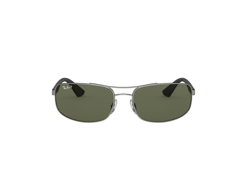 Ray-Ban Ochelari de Soare RB 3527 029/9A