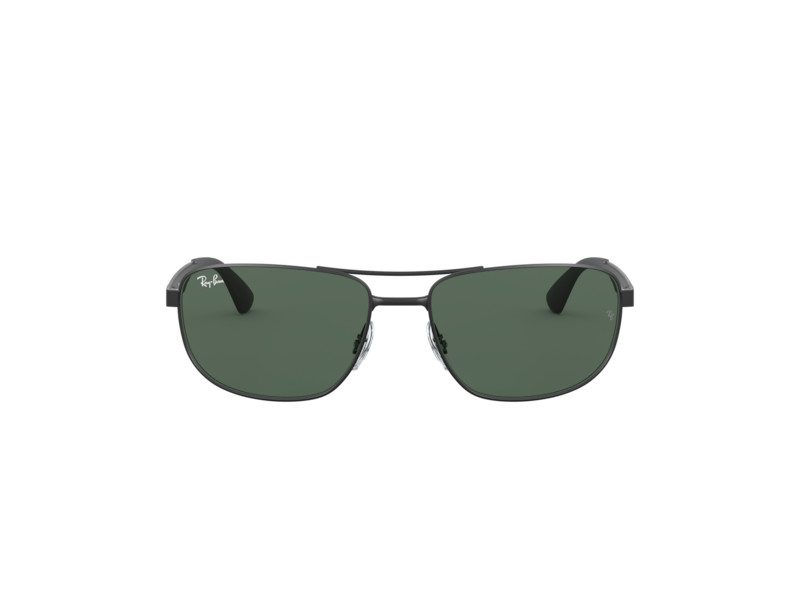 Ray-Ban Ochelari de Soare RB 3528 006/71