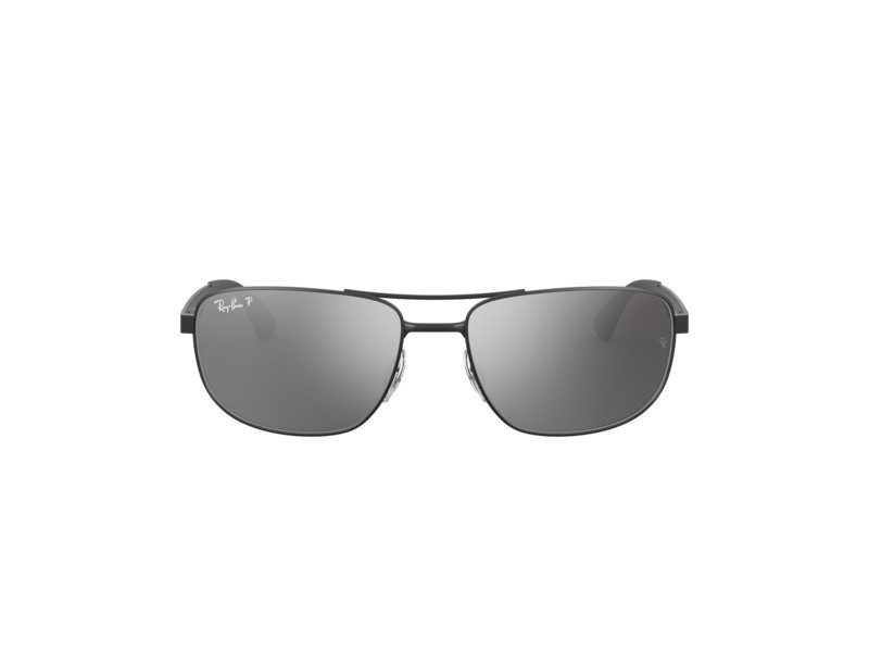 Ray-Ban Ochelari de Soare RB 3528 006/82