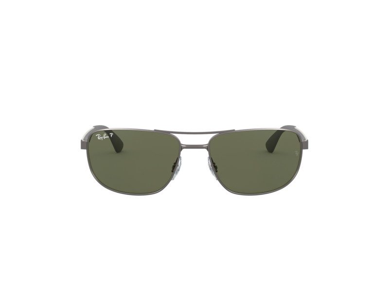 Ray-Ban Ochelari de Soare RB 3528 029/9A