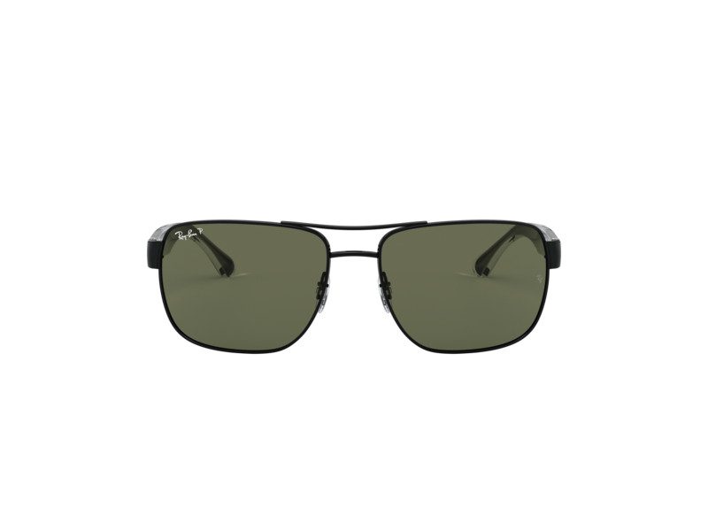 Ray-Ban Ochelari de Soare RB 3530 002/9A