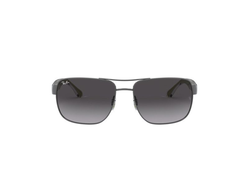 Ray-Ban Ochelari de Soare RB 3530 004/8G