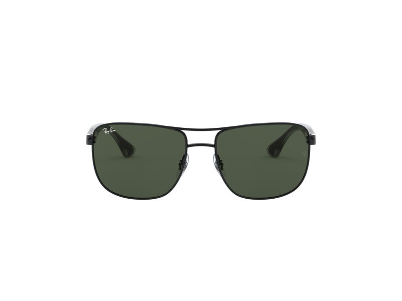 Ray-Ban Ochelari de Soare RB 3533 002/71