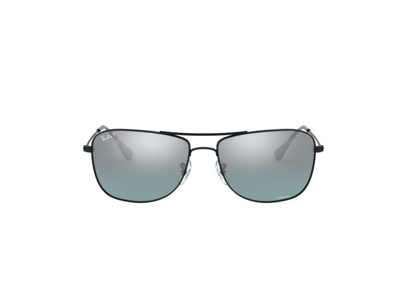 Ray-Ban Ochelari de Soare RB 3543 002/5L