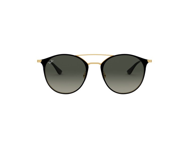 Ray-Ban Ochelari de Soare RB 3546 187/71