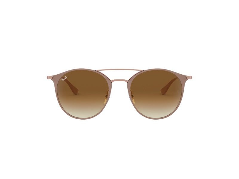 Ray-Ban Ochelari de Soare RB 3546 9071/51