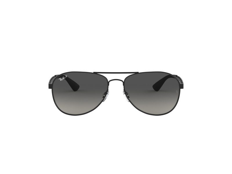 Ray-Ban Ochelari de Soare RB 3549 002/T3