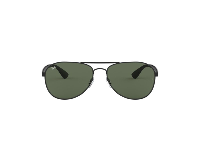 Ray-Ban Ochelari de Soare RB 3549 006/71