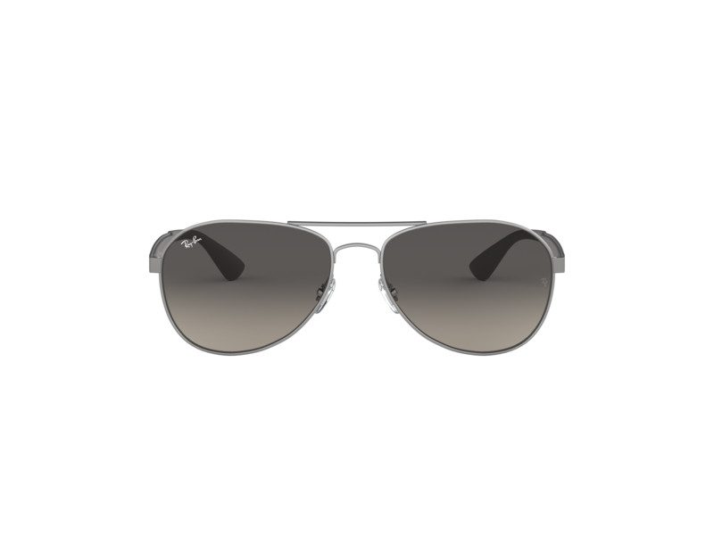 Ray-Ban Ochelari de Soare RB 3549 029/11