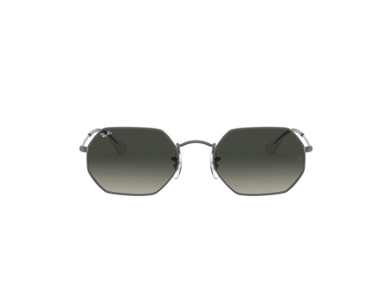 Ray-Ban Octagonal Ochelari de Soare RB 3556N 004/71