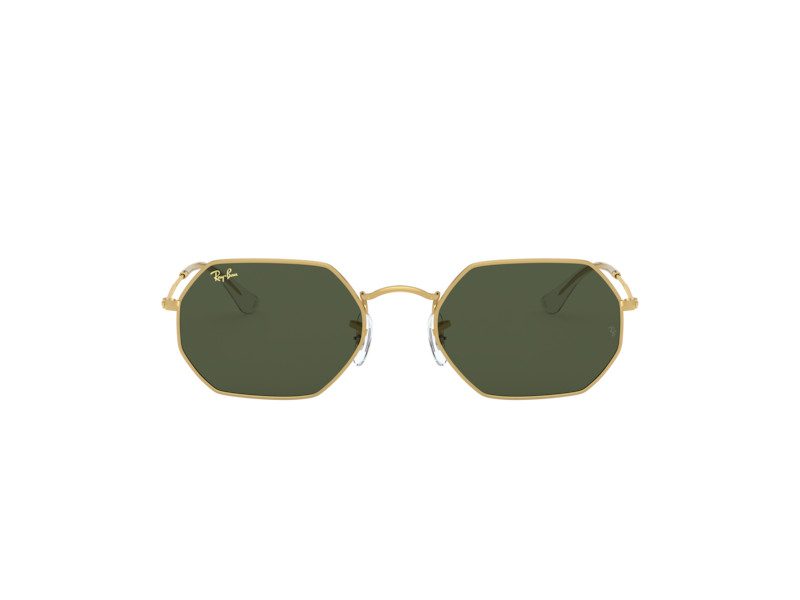 Ray-Ban Octagonal Ochelari de Soare RB 3556 9196/31