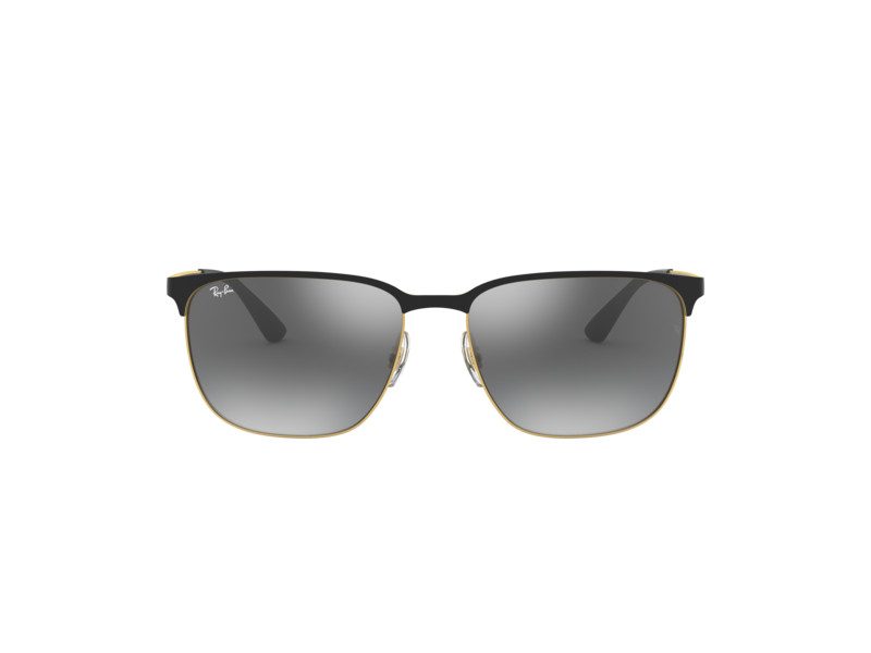 Ray-Ban Ochelari de Soare RB 3569 187/88