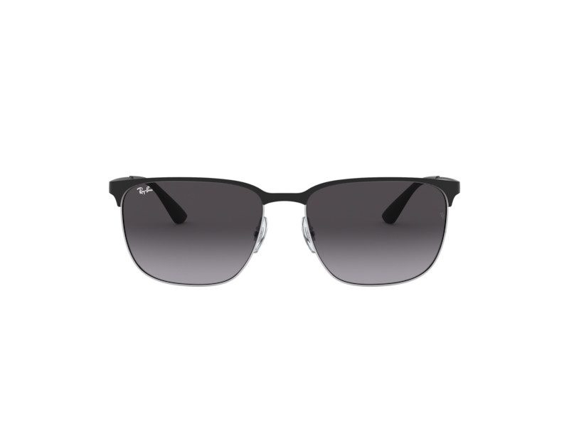 Ray-Ban Ochelari de Soare RB 3569 9004/8G