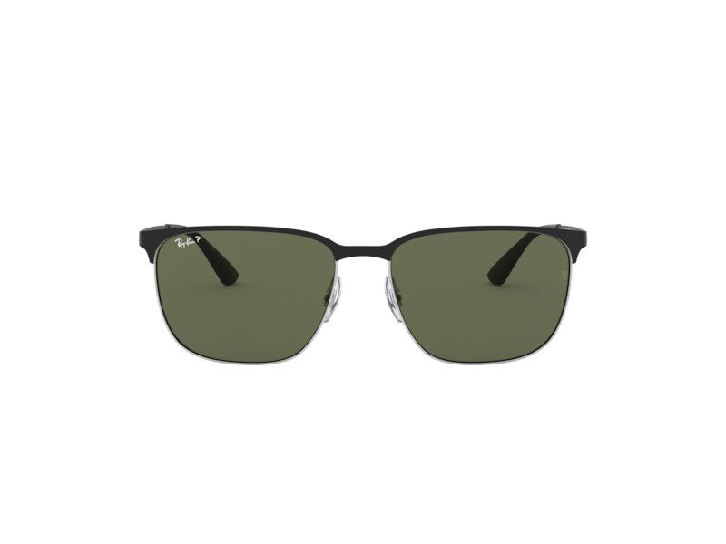 Ray-Ban Ochelari de Soare RB 3569 9004/9A