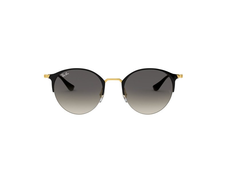 Ray-Ban Ochelari de Soare RB 3578 187/11